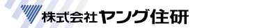 ЃOZ